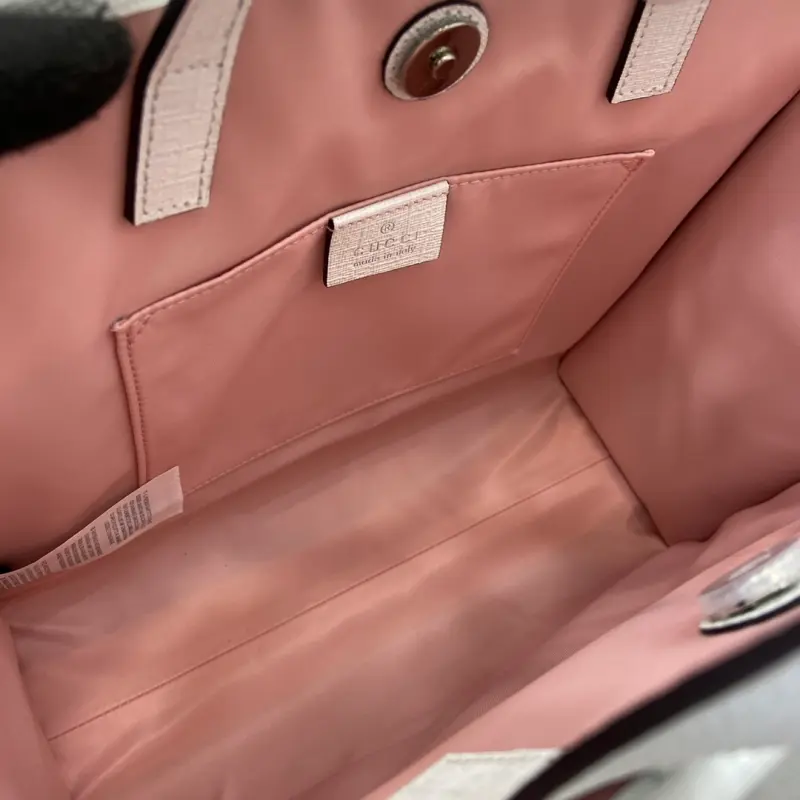 605614 High-Quality Bags - Image 9