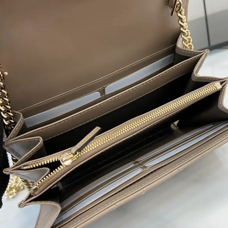 474575 High-Quality Bags - Image 9