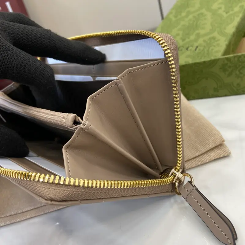 443123 High-Quality Bags - Image 9