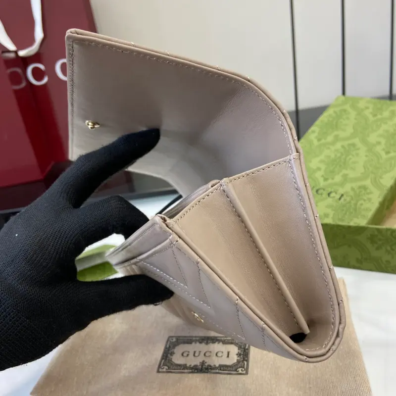 443436 High-Quality Bags - Image 9