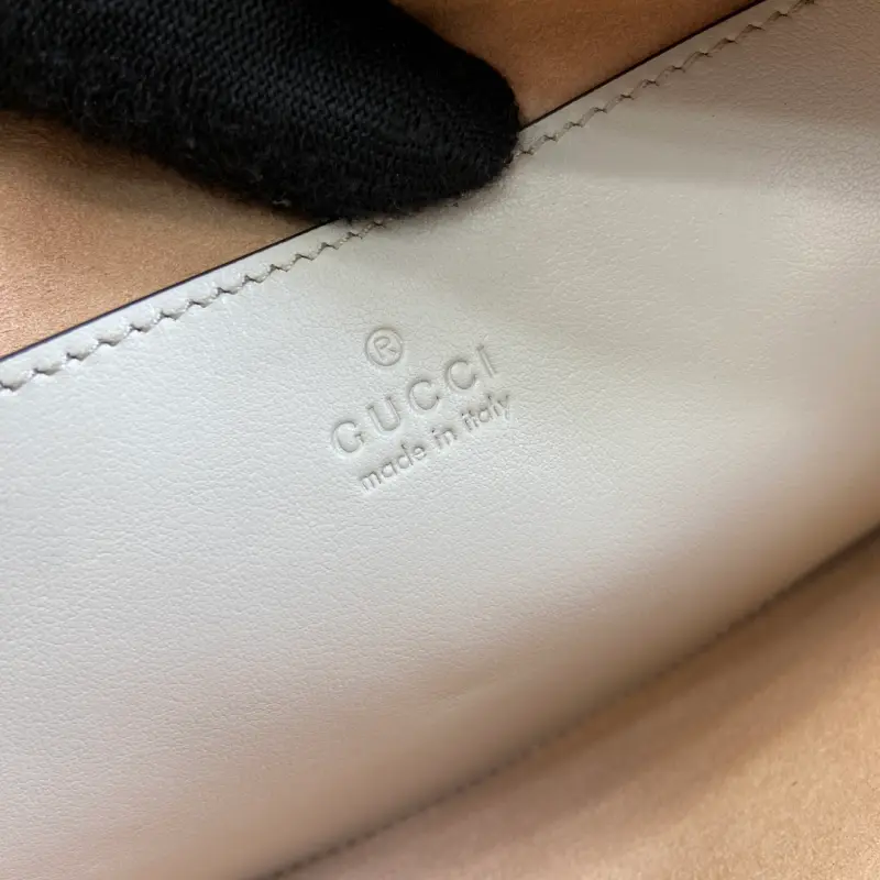 795199 CM 2 High-Quality Bags - Image 9