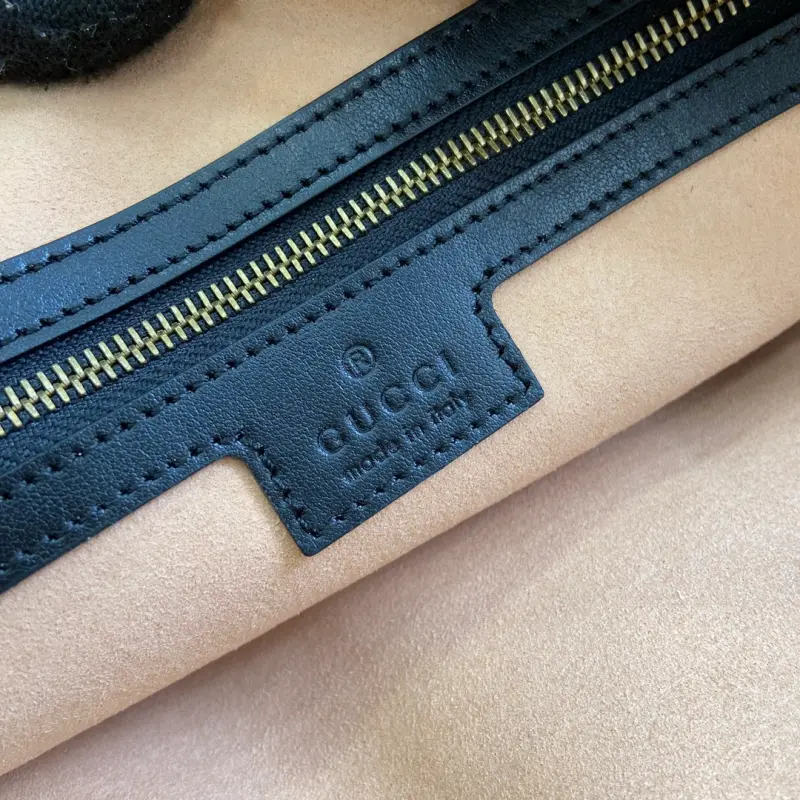 795218 High-Quality Bags - Image 9