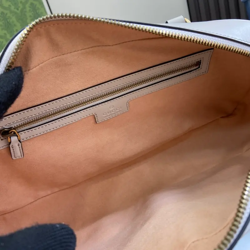 795218 CM 1 High-Quality Bags - Image 8