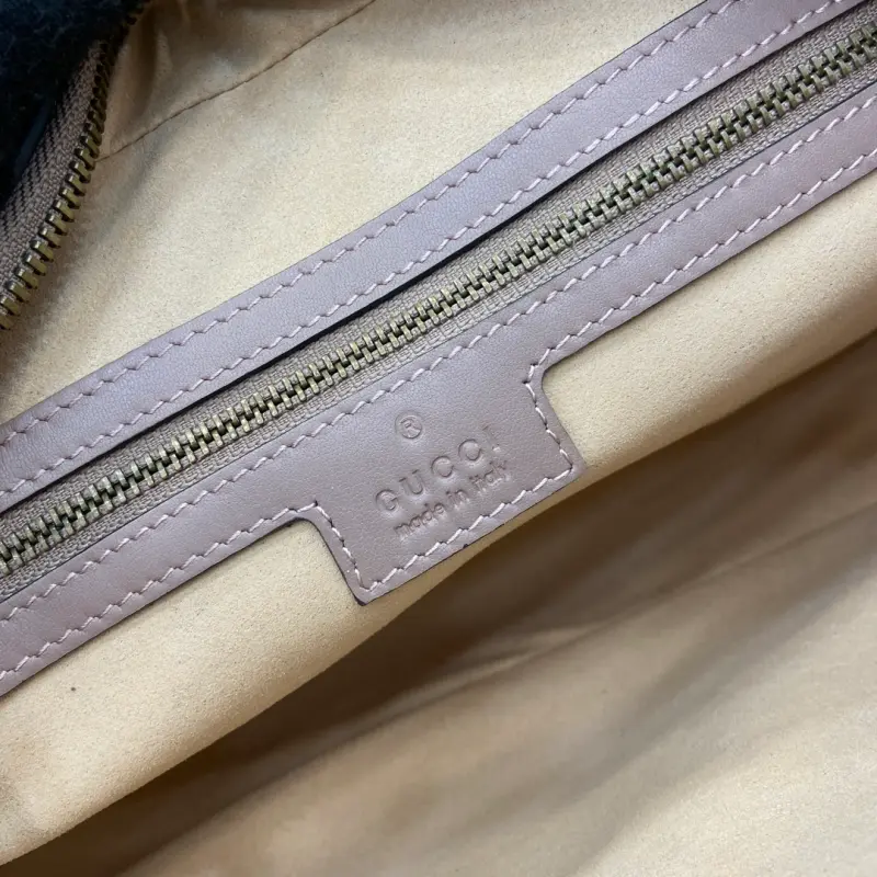 795218 CM 2 High-Quality Bags - Image 9