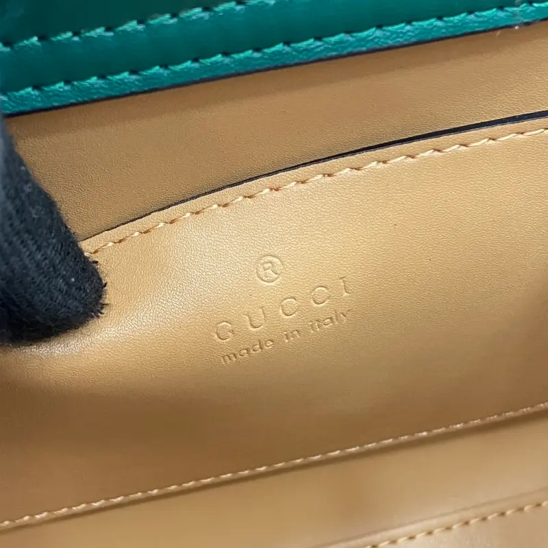 702732 CM 1 High-Quality Bags - Image 9