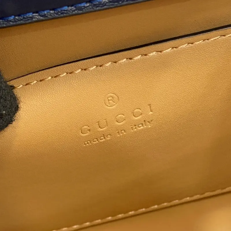 702732 CM 2 High-Quality Bags - Image 9