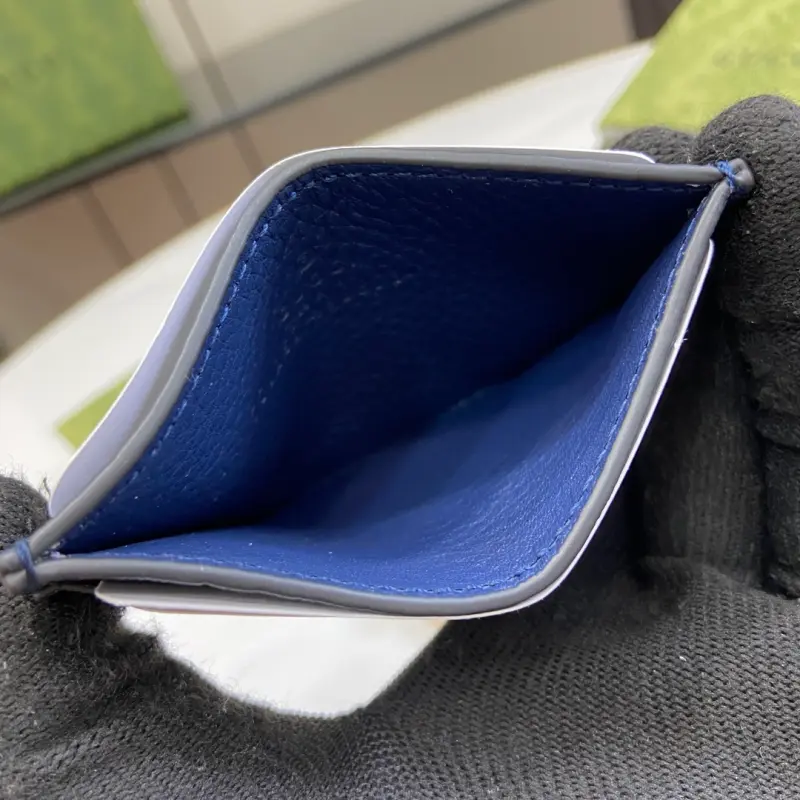 771157 High-Quality Bags - Image 9