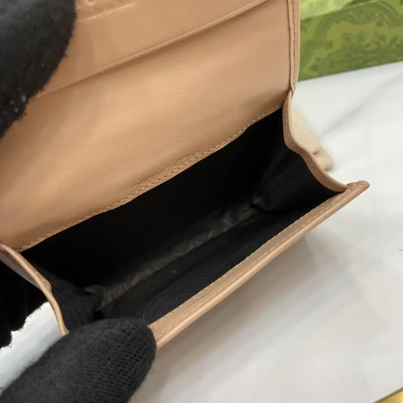 790067 High-Quality Bags - Image 9