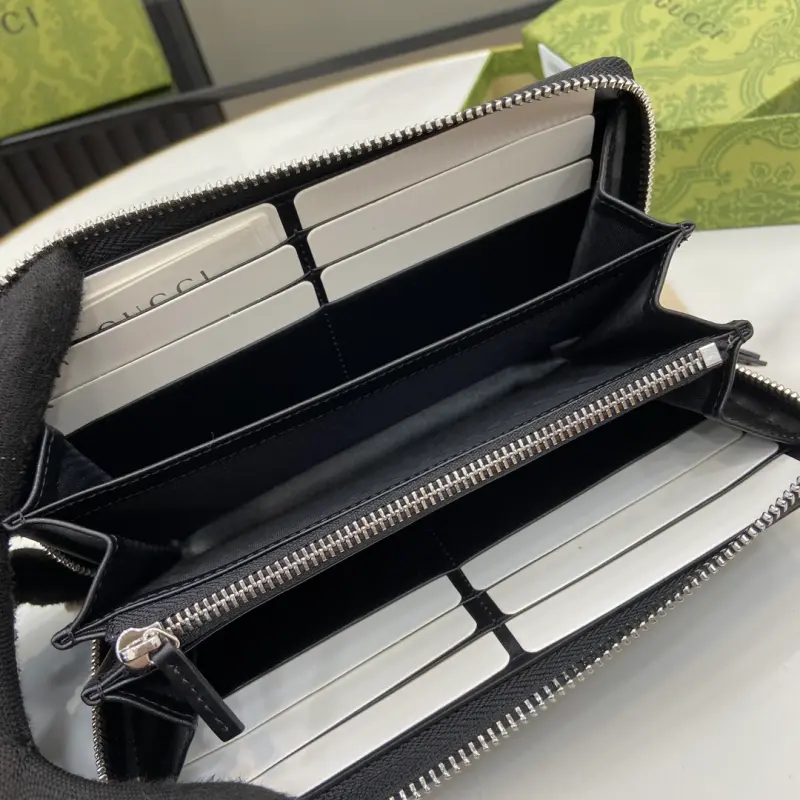 790057 CM 2 High-Quality Bags - Image 9