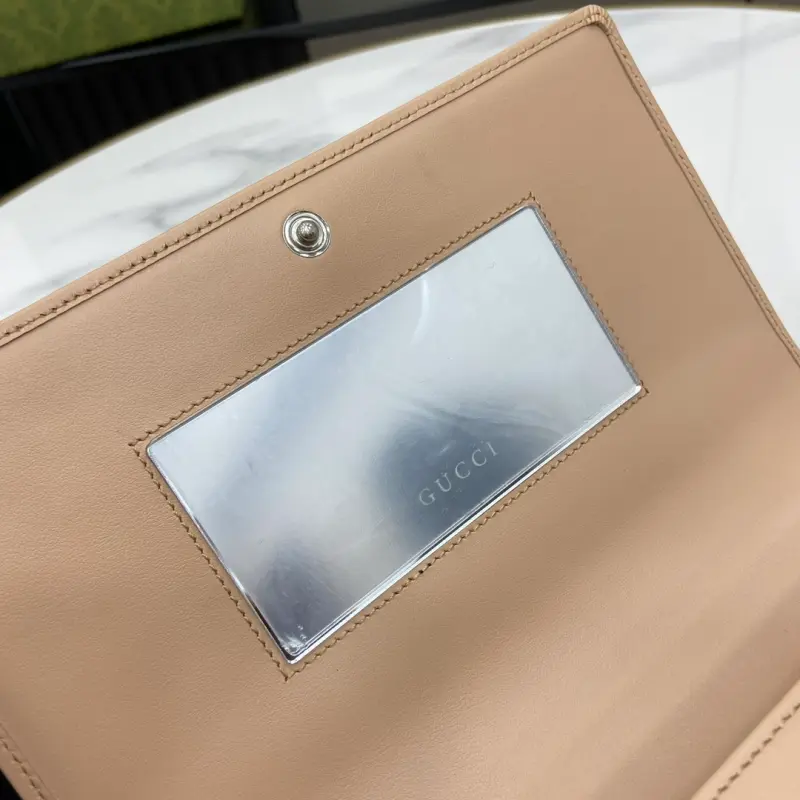 790060 High-Quality Bags - Image 9