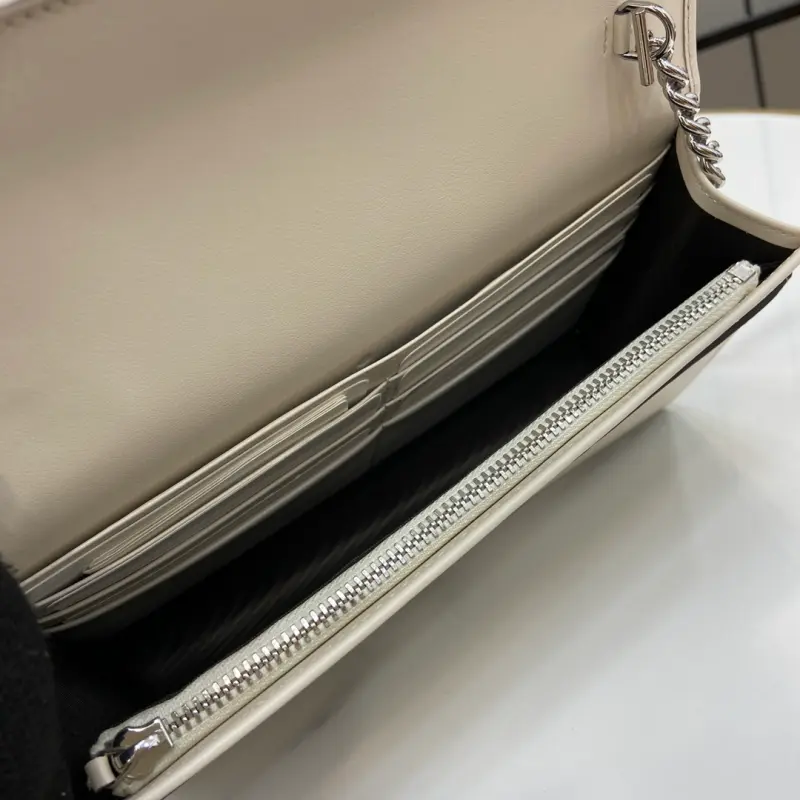 790060 CM 1 High-Quality Bags - Image 9