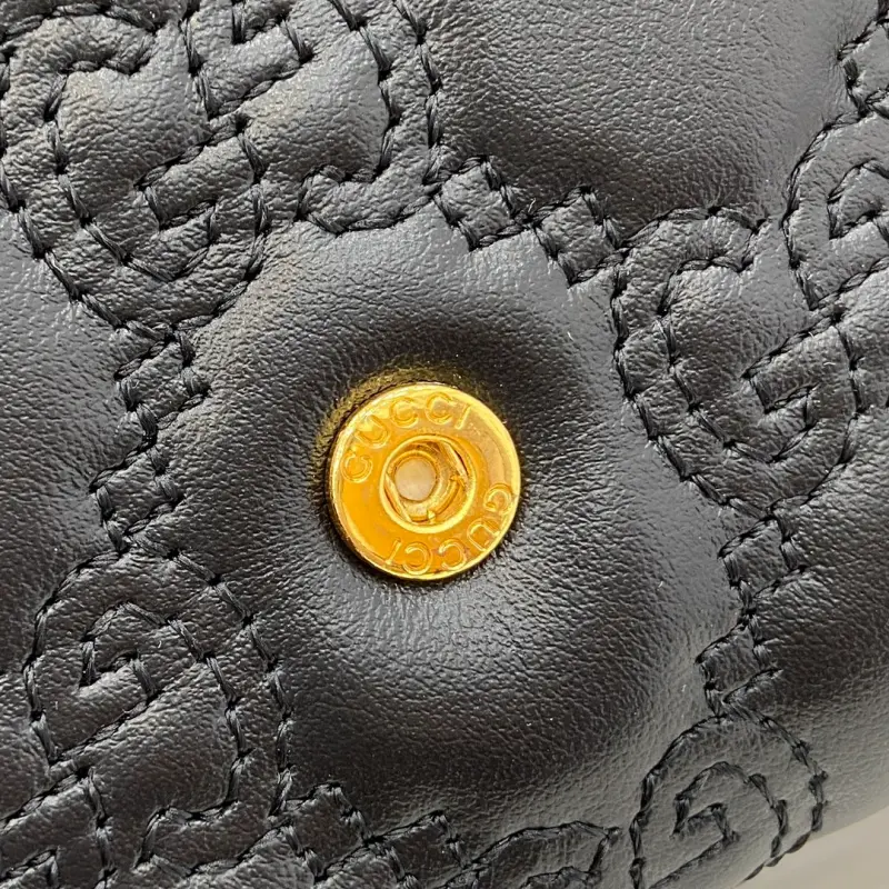 723799 High-Quality Bags - Image 10