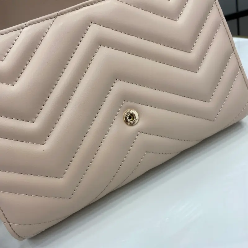 474575 CM 1 High-Quality Bags - Image 11