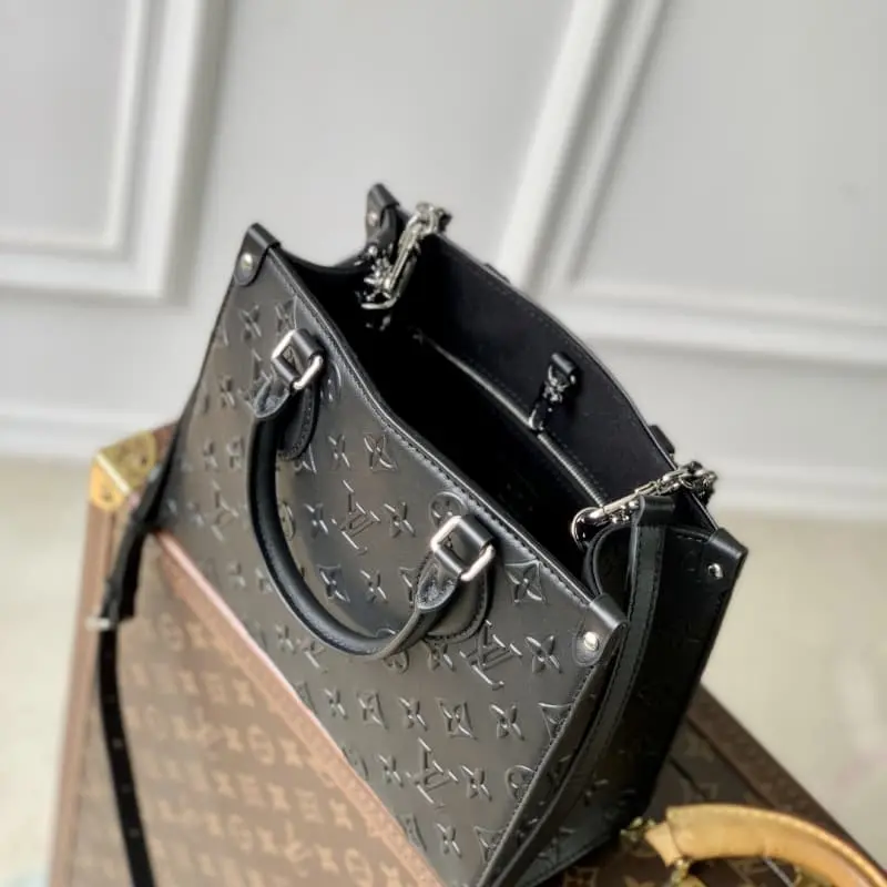 M14576 19x11.5x25cm High Quality Bags - Image 9