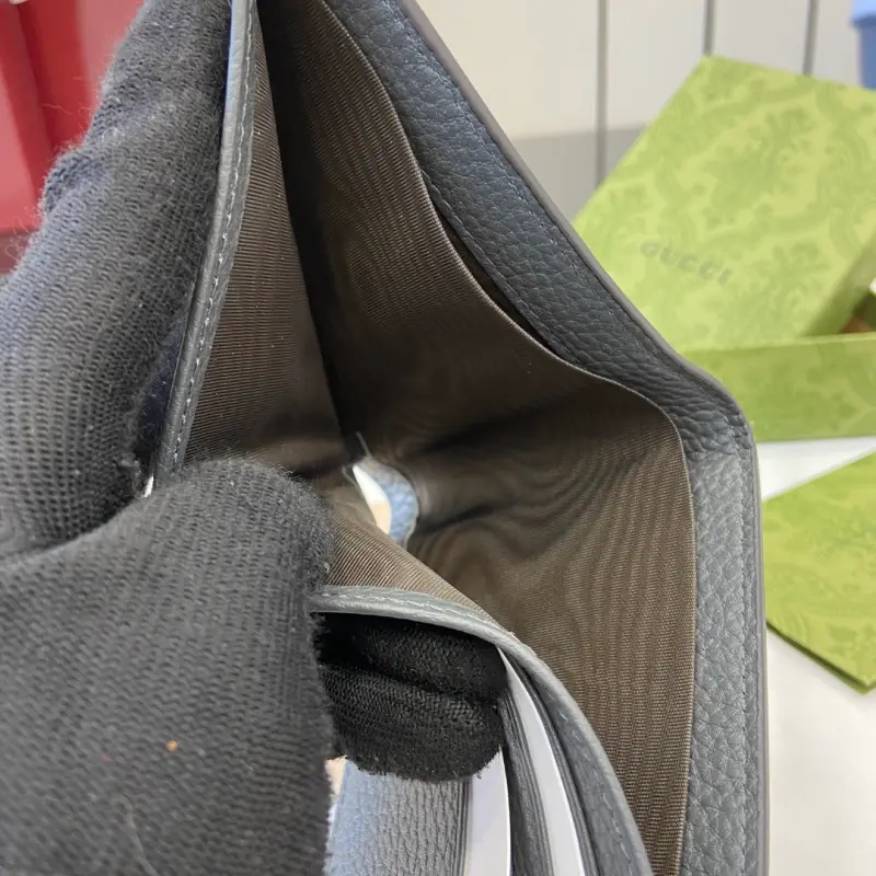 802019 High-Quality Bags - Image 9