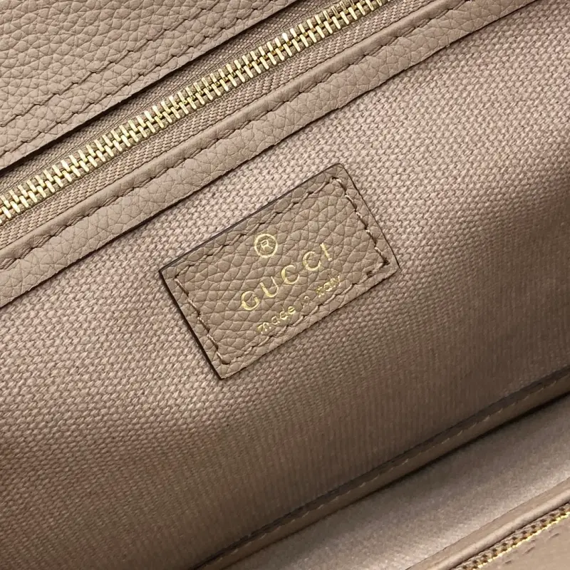 806205 High-Quality Bags - Image 9