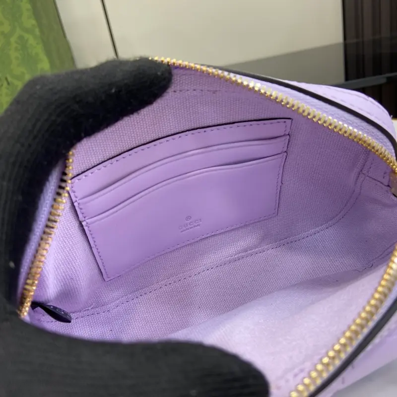 781554 CM 2 High-Quality Bags - Image 9