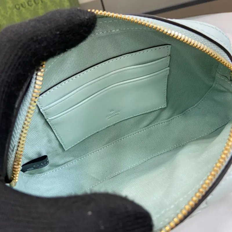 781554 CM 3 High-Quality Bags - Image 9