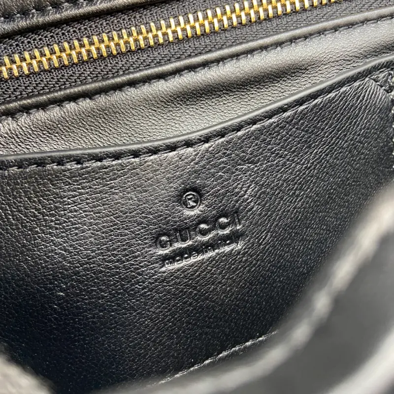 806017 CM 5 High-Quality Bags - Image 9