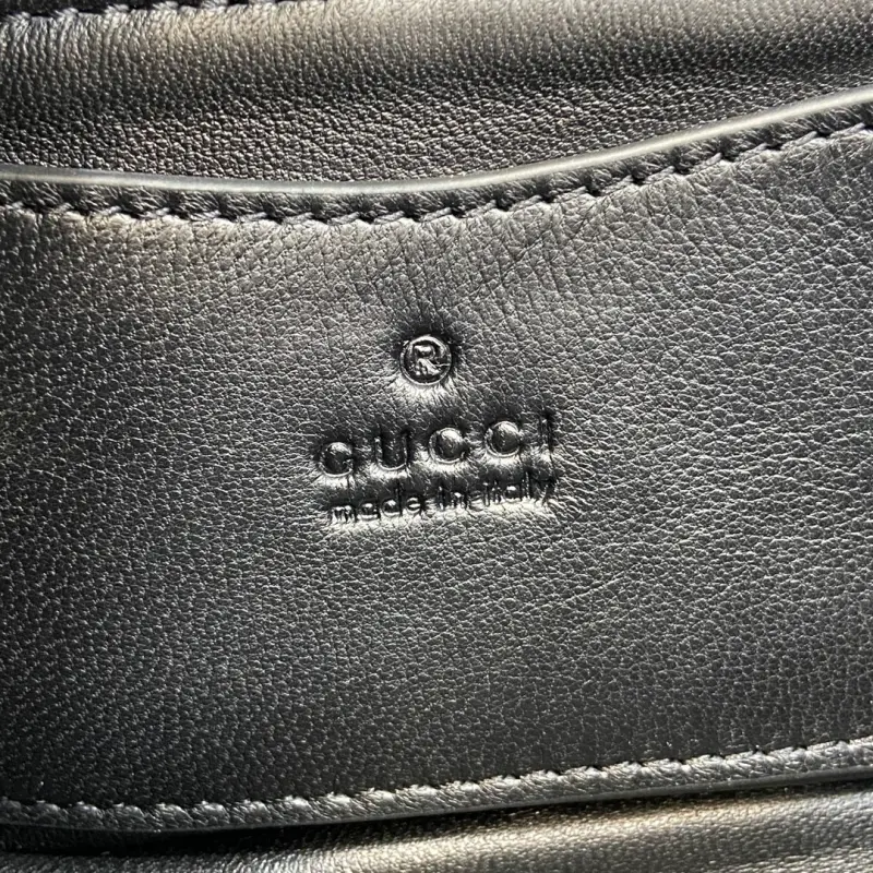 806017 CM 6 High-Quality Bags - Image 9