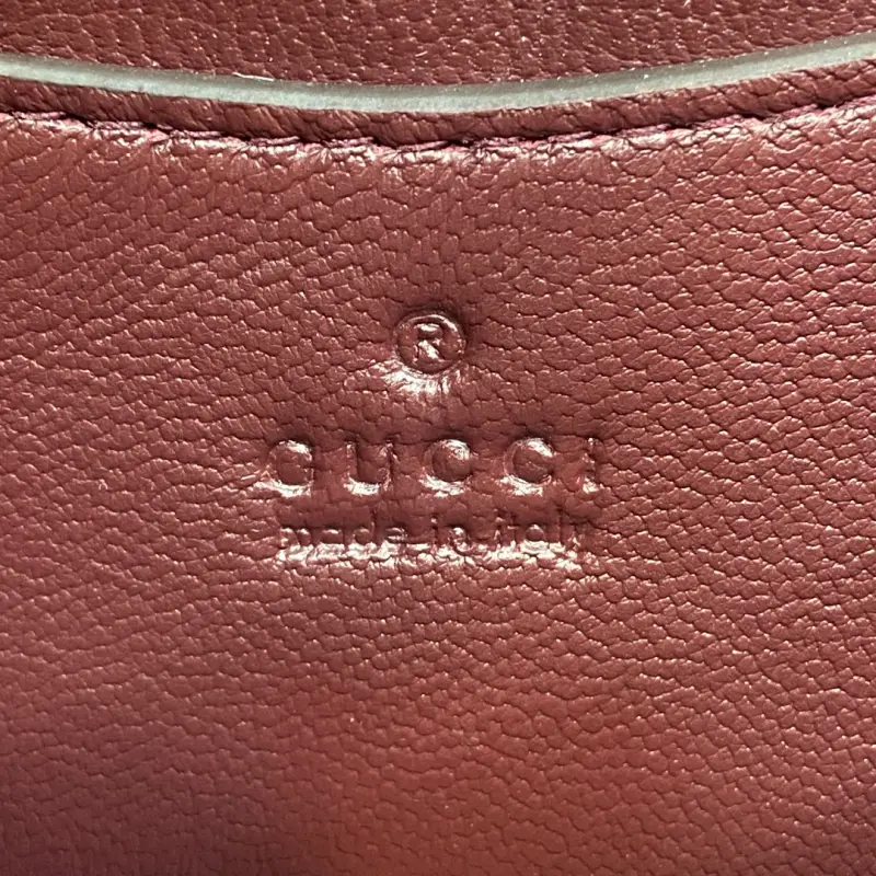 806017 CM 10 High-Quality Bags - Image 9