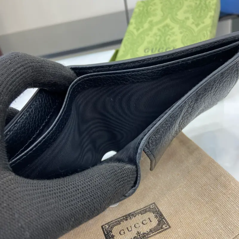 795316 High-Quality Bags - Image 9