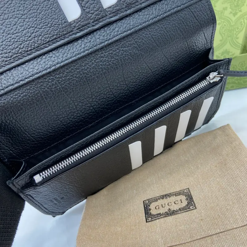 795331 High-Quality Bags - Image 9