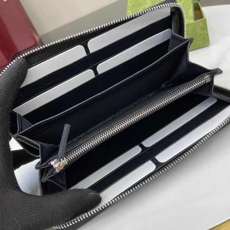 800180 High-Quality Bags - Image 9