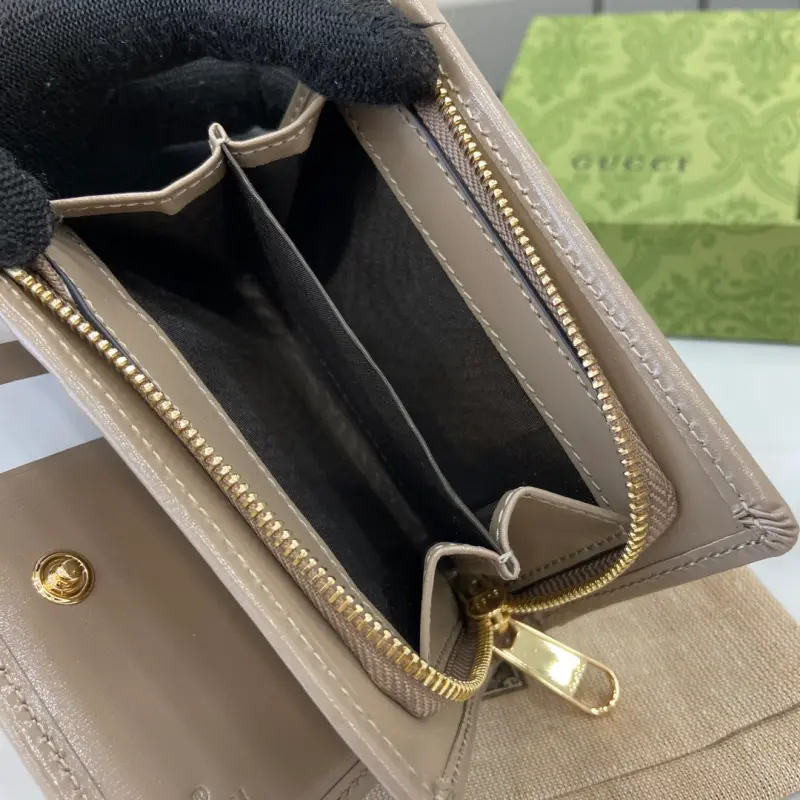 795060 High-Quality Bags - Image 9