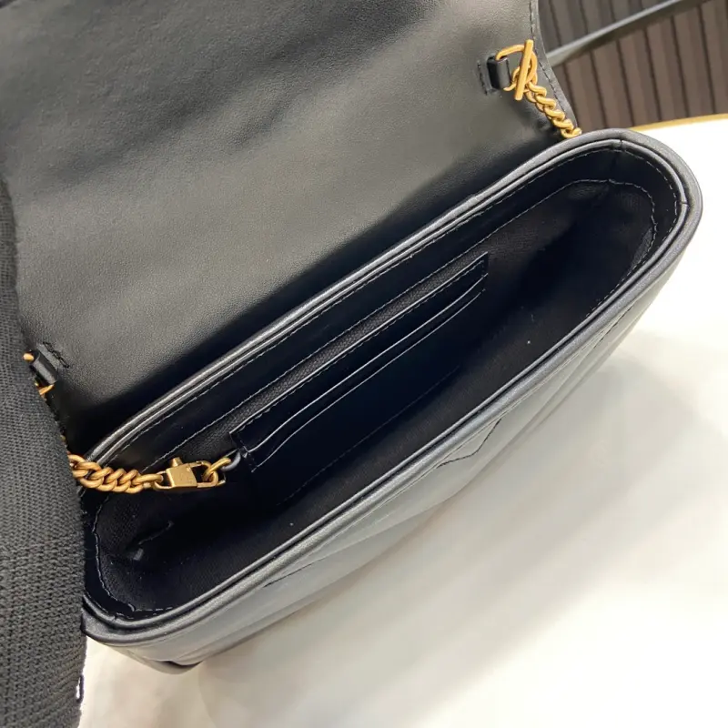 768293 CM 2 High-Quality Bags - Image 9