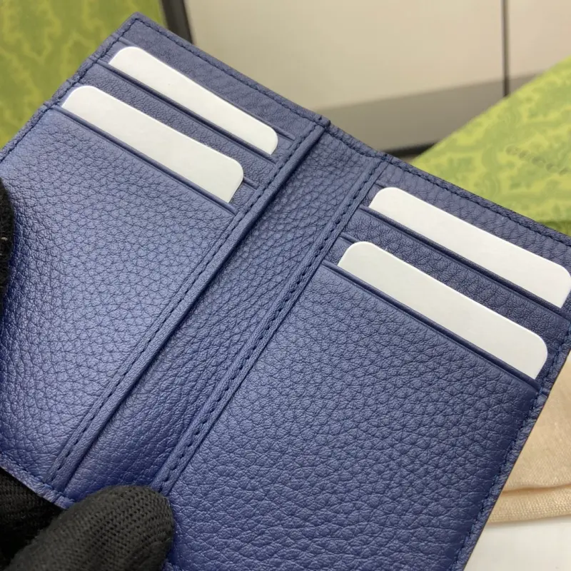 771159 WS2 High-Quality Bags - Image 9