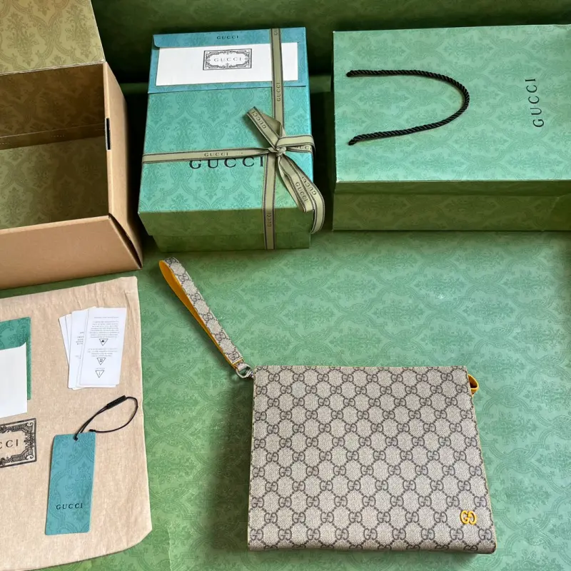 768255 CM 2 High-Quality Bags - Image 9