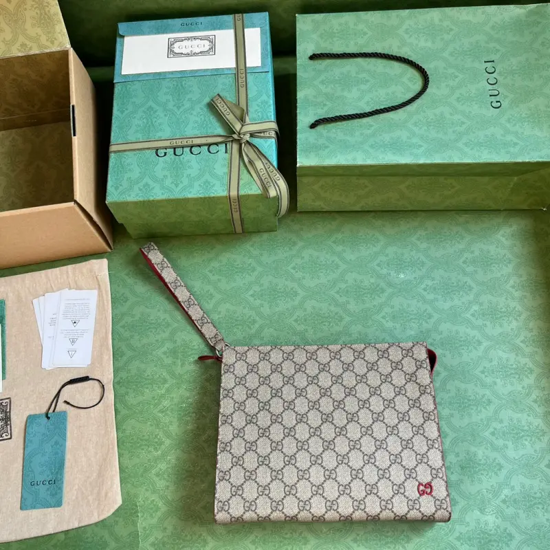 768255 CM 3 High-Quality Bags - Image 9