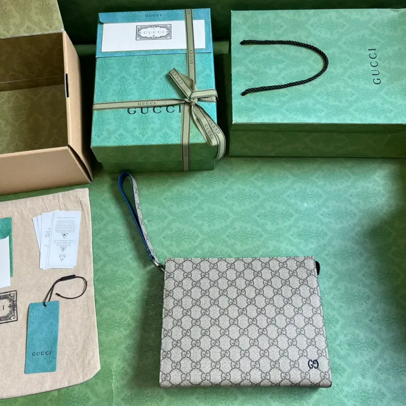 768255 CM 5 High-Quality Bags - Image 9