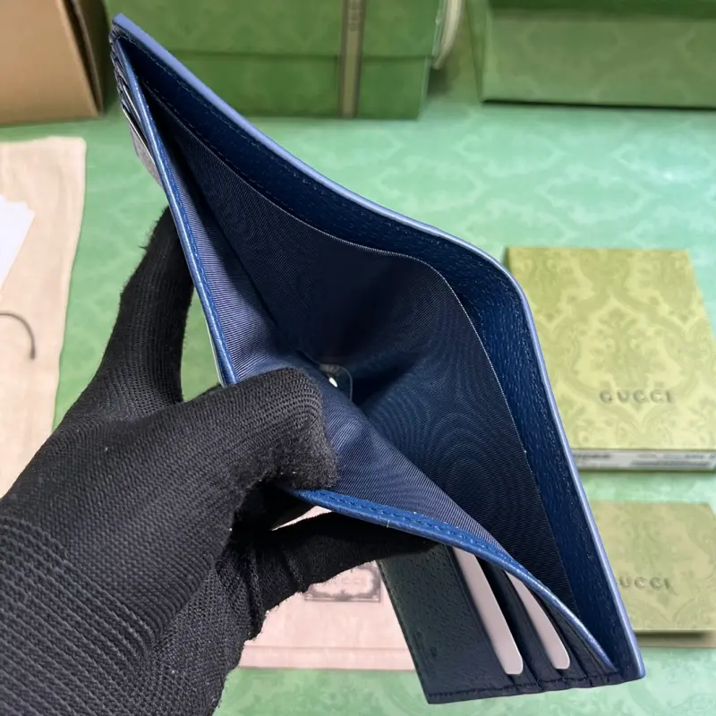 768243 CM 3 High-Quality Bags - Image 9