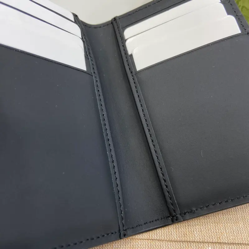 771317 CM 1 High-Quality Bags - Image 9