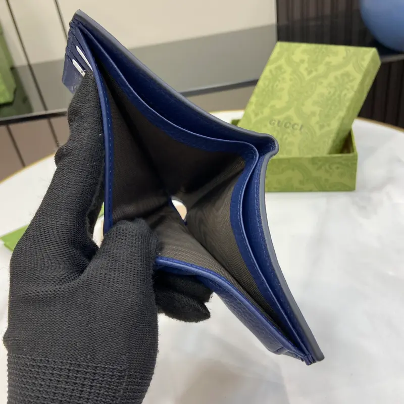 771153 CM 1 High-Quality Bags - Image 9