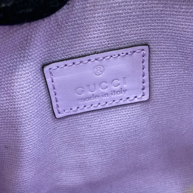 790130 CM 3 High-Quality Bags - Image 9