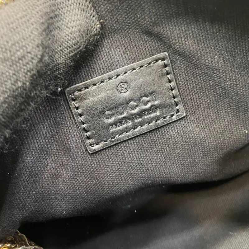 790130 CM 4 High-Quality Bags - Image 9