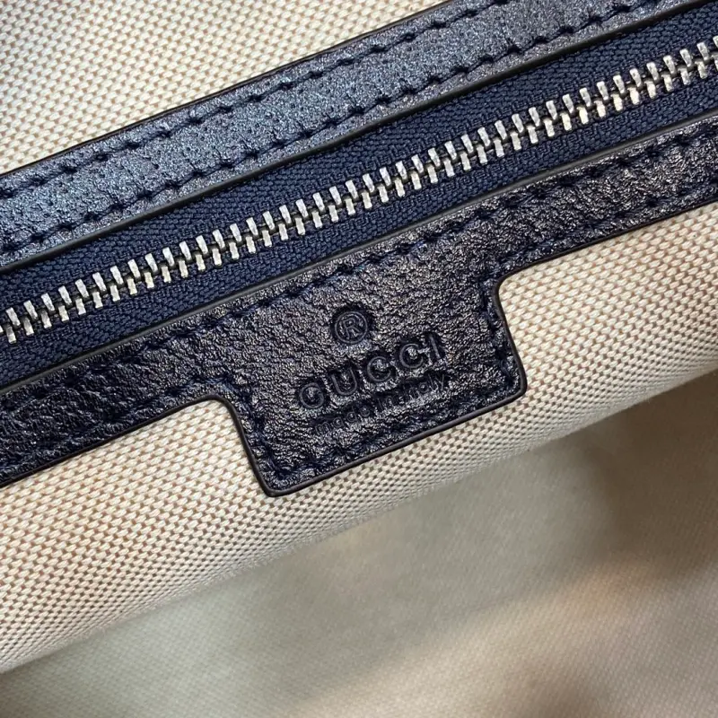 781392 CM 1 High-Quality Bags - Image 9