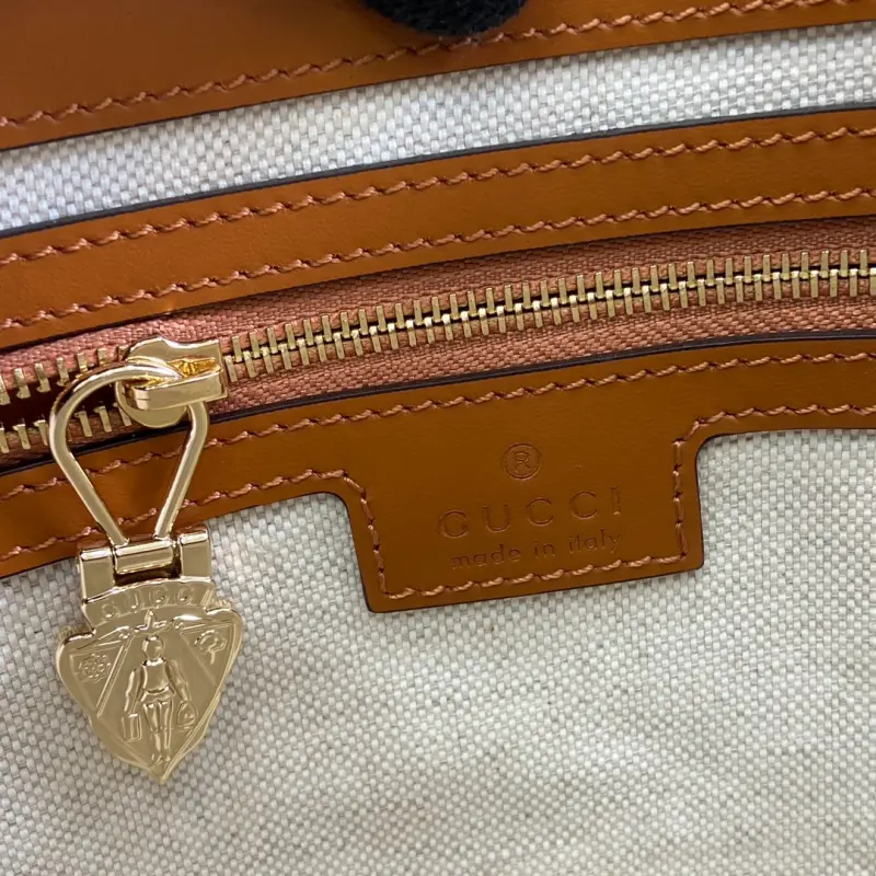 782908 High-Quality Bags - Image 9