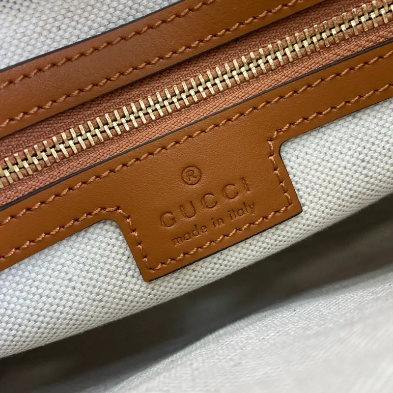 782849 High-Quality Bags - Image 9