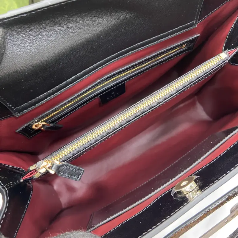 678842 CM 1 High-Quality Bags - Image 9