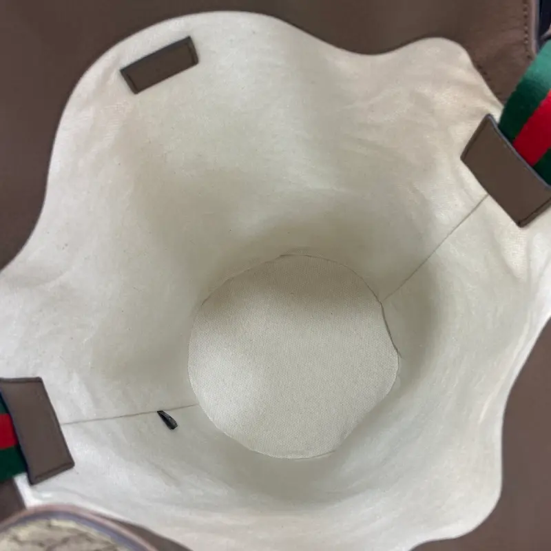 774542 High-Quality Bags - Image 9