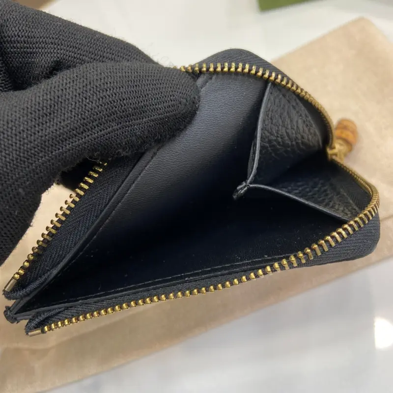 739497 High-Quality Bags - Image 9