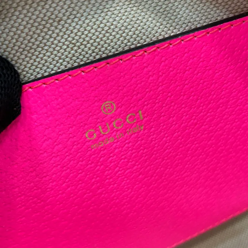 752591 High-Quality Bags - Image 9