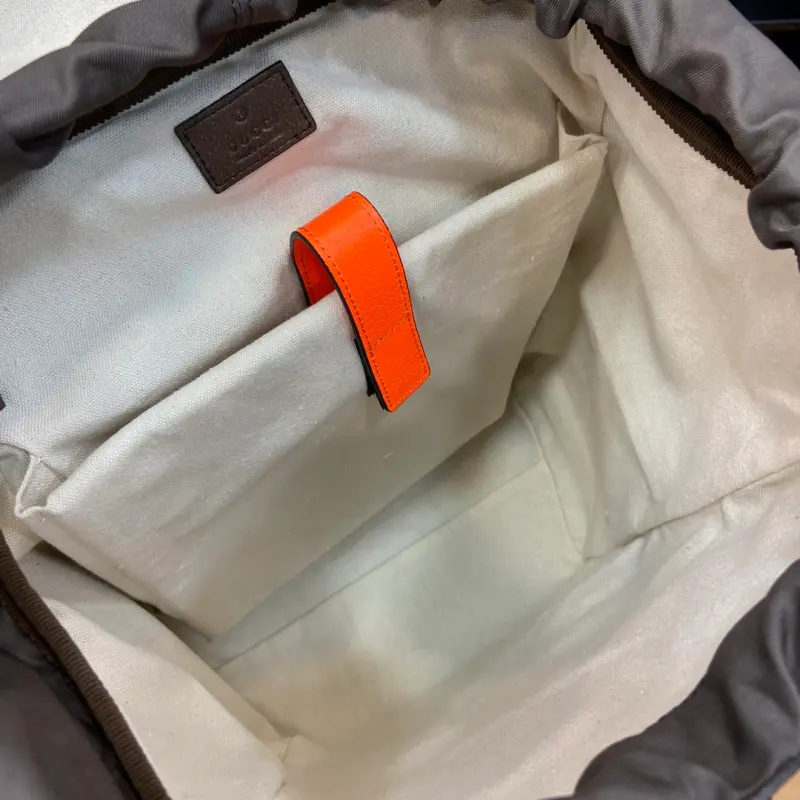 598140 High-Quality Bags - Image 9