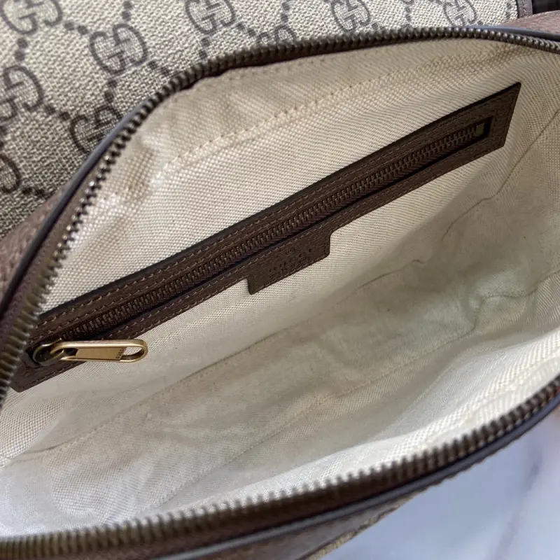 792376 High-Quality Bags - Image 9