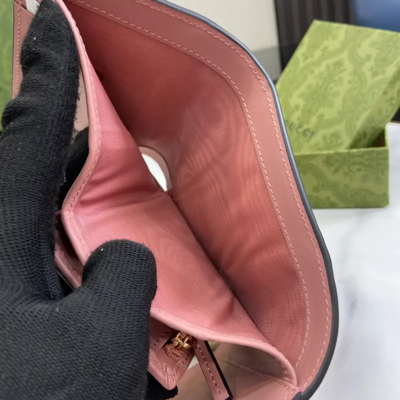 772793 CM 1 High-Quality Bags - Image 9