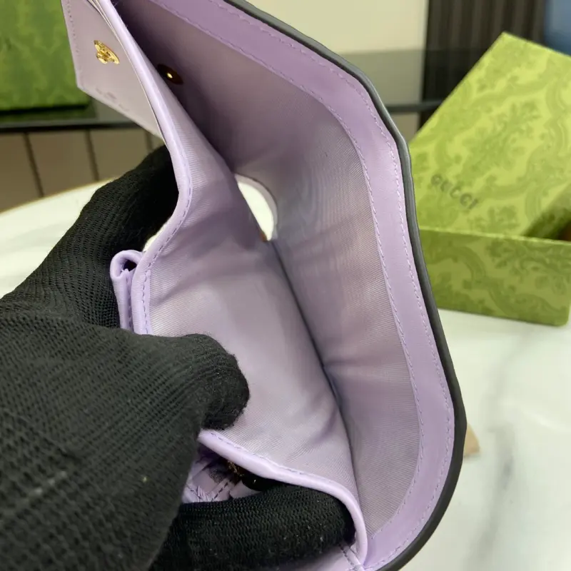 772793 CM 3 High-Quality Bags - Image 9